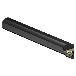 サンドビック（株） コロスレッド266ボーリングバイト【F】 266LKF コロスレッド２６６ボーリングバイト【Ｆ】 266LKF-40-22