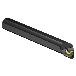 サンドビック（株） コロスレッド266ボーリングバイト【F】 266LKF コロスレッド２６６ボーリングバイト【Ｆ】 266LKF-40-27