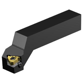 サンドビック（株） コロスレッド266 シャンクバイト【F】 266RFGZ コロスレッド２６６　シャンクバイト【Ｆ】 266RFGZ2525-22