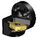 サンドビック（株） コロターンTR カッティングヘッド【F】 TR-SL コロターンＴＲ　カッティングヘッド【Ｆ】 TR-SL-D13UCR-32X