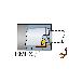 サンドビック（株） コロターンTR カッティングヘッド【F】 TR-SL コロターンＴＲ　カッティングヘッド【Ｆ】 TR-SL-D13UCR-40