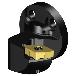 サンドビック（株） コロターンTR カッティングヘッド【F】 TR-SL コロターンＴＲ　カッティングヘッド【Ｆ】 TR-SL-D13UCR-40X