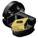 サンドビック（株） コロターンTR カッティングヘッド【F】 TR-SL コロターンＴＲ　カッティングヘッド【Ｆ】 TR-SL-D13XCL-25