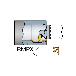 サンドビック（株） コロターンTR カッティングヘッド【F】 TR-SL コロターンＴＲ　カッティングヘッド【Ｆ】 TR-SL-V13LBL-25