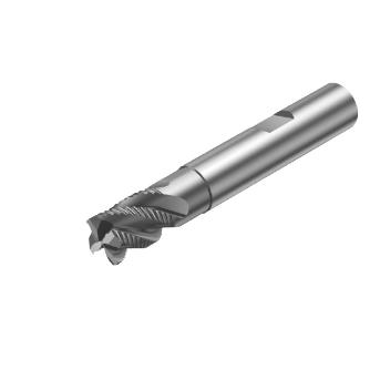 サンドビック（株） コロミルプルーラ R215.34C-DS コロミルプルーラ　【Ｆ】 R215.34C12040-DS12K 1640