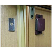 日東工器（株） 全開ストップ/アケピタ用 USC-MS