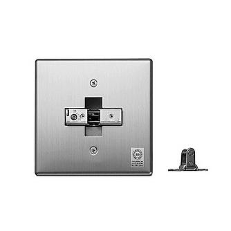 日東工器（株） スモーコン 電磁レリーズ N スモーコン　電磁レリーズ N-78B