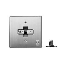 日東工器（株） スモーコン 電磁レリーズ N