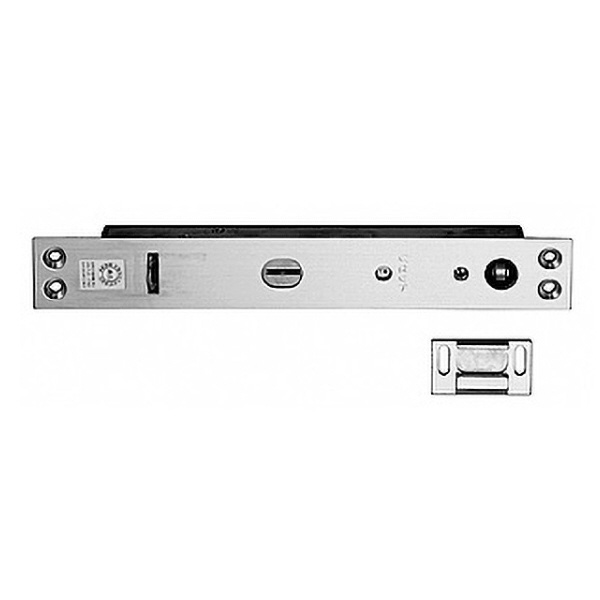 日東工器（株） スモーコン 電磁レリーズ N スモーコン　電磁レリーズ N-64D