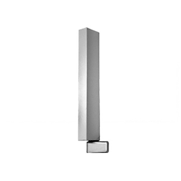 日東工器（株） スモーコン 電磁レリーズ N スモーコン　電磁レリーズ N-70A