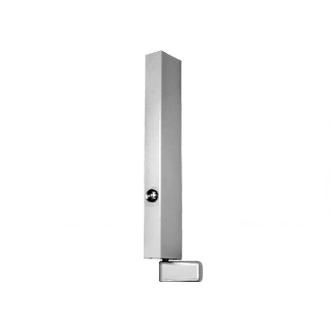 日東工器（株） スモーコン 電磁レリーズ N スモーコン　電磁レリーズ N-70AB