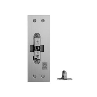 日東工器（株） スモーコン 電磁レリーズ N スモーコン　電磁レリーズ N-78CN ｾｯﾄ