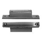 日東工器（株） スモーコン リミットスイッチ N