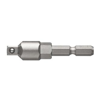 （株）ベッセル 220USBソケットアダプタースパナ掛 USBBSQ ２２０ＵＳＢソケットアダプタースパナ掛 USBBSQ2S10