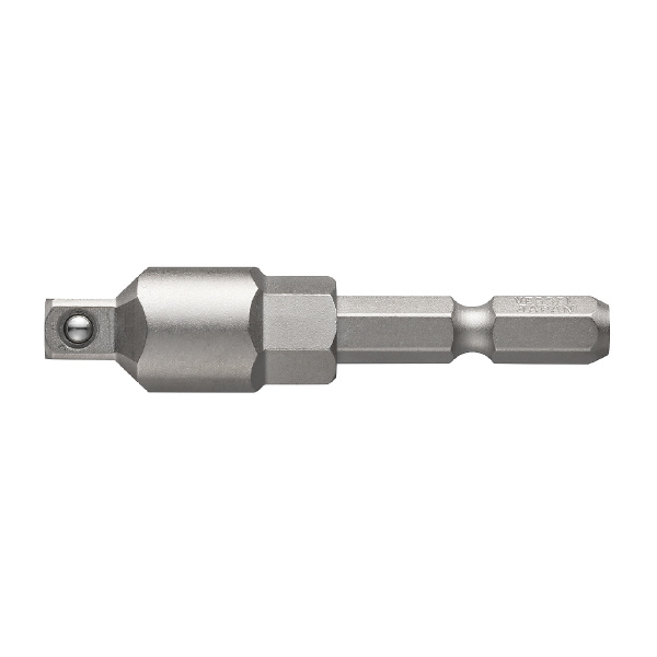 （株）ベッセル 220USBソケットアダプタースパナ掛 USBBSQ ２２０ＵＳＢソケットアダプタースパナ掛 USBBSQ2S10