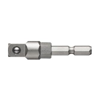 （株）ベッセル 220USBソケットアダプタースパナ掛 USBBSQ ２２０ＵＳＢソケットアダプタースパナ掛 USBBSQ3S10