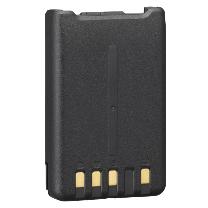 （株）ＪＶＣケンウッド リチウムイオンバッテリー KNB-75LA