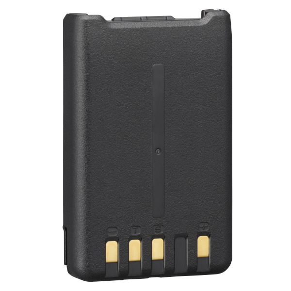 （株）ＪＶＣケンウッド リチウムイオンバッテリー KNB-75LA リチウムイオンバッテリー KNB-75LA