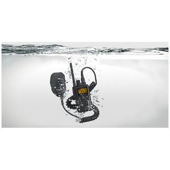 （株）ＪＶＣケンウッド 特定小電力トランシーバー本体 UBZ 特定小電力トランシーバー本体 UBZ-M51LEB