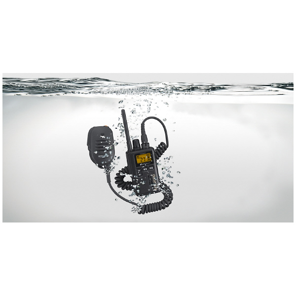 （株）ＪＶＣケンウッド 特定小電力トランシーバー本体 UBZ 特定小電力トランシーバー本体 UBZ-M51LEB