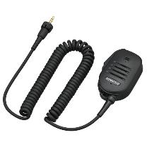 （株）ＪＶＣケンウッド スピーカーマイクロホン KMC-55