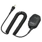 （株）ＪＶＣケンウッド スピーカーマイクロホン KMC-55