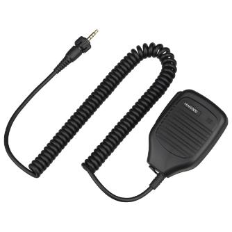 （株）ＪＶＣケンウッド スピーカーマイクロホン SMC スピーカーマイクロホン SMC-36