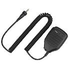 （株）ＪＶＣケンウッド スピーカーマイクロホン SMC