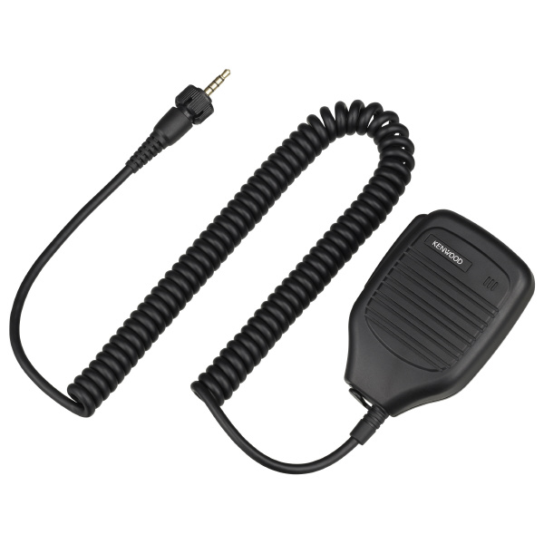 （株）ＪＶＣケンウッド スピーカーマイクロホン SMC スピーカーマイクロホン SMC-36