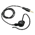 （株）ＪＶＣケンウッド イヤホン(スピーカーマイクロホン用) KEP-6