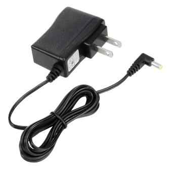 （株）ＪＶＣケンウッド ACアダプター UBC-7SL ＡＣアダプター UBC-7SL