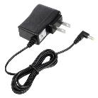 （株）ＪＶＣケンウッド ACアダプター UBC-7SL