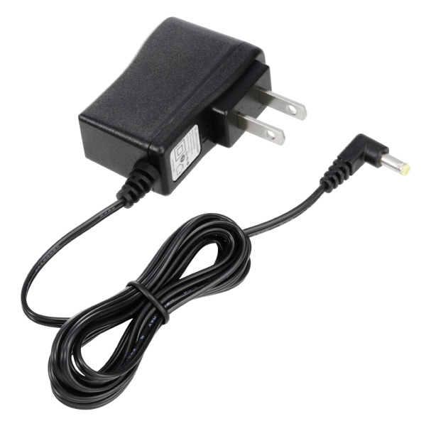 （株）ＪＶＣケンウッド ACアダプター UBC-7SL ＡＣアダプター UBC-7SL