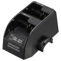 （株）ＪＶＣケンウッド ツイン充電台 UBC-9CR