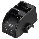 （株）ＪＶＣケンウッド ツイン充電台 UBC-9CR