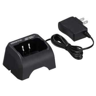 （株）ＪＶＣケンウッド シングルチャージャー UBC シングルチャージャー UBC-10