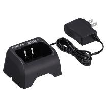 （株）ＪＶＣケンウッド シングルチャージャー UBC