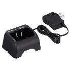 （株）ＪＶＣケンウッド シングルチャージャー UBC