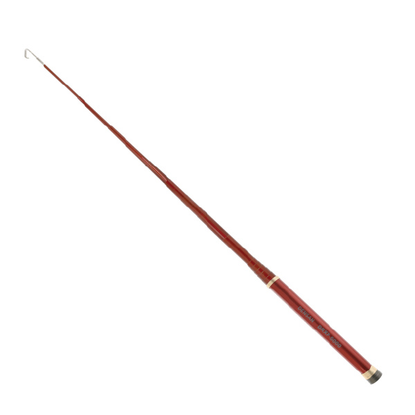 ジェフコム（株） レッドフィッシャー DRXF レッドフィッシャー DRXF-5000
