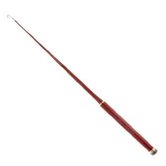 ジェフコム（株） レッドフィッシャー DRXF レッドフィッシャー DRXF-8000