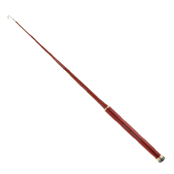 ジェフコム（株） レッドフィッシャー DRXF レッドフィッシャー DRXF-8000