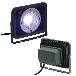 ジェフコム（株） LEDプロジェクションライト SJ-PDS-10FL ＬＥＤプロジェクションライト SJ-PDS-10FL
