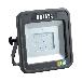 （株）ハタヤリミテッド 充電式LED投光器 LWK-S 充電式ＬＥＤ投光器 LWK-S