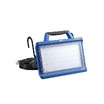 （株）ハタヤリミテッド 45W LED投光器