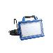 （株）ハタヤリミテッド 45W LED投光器 ４５Ｗ　ＬＥＤ投光器 ZLF-45K
