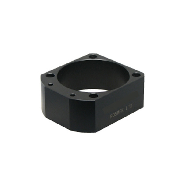 （株）コスメック マニホールドブロック LZY0400-MD マニホールドブロック LZY0400-MD