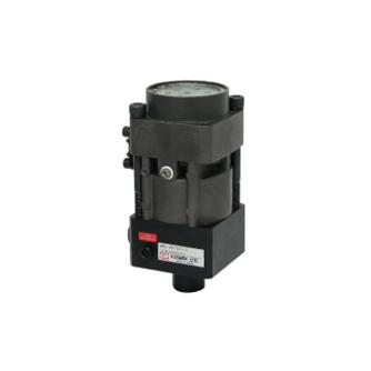 （株）コスメック ポンプ ポンプ AB7000-0