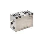 （株）コスメック センタリングバイス FVA1001