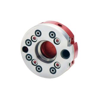 （株）コスメック ロボットワンタッチチェンジャー SWR0070-T ロボットワンタッチチェンジャー SWR0070-T