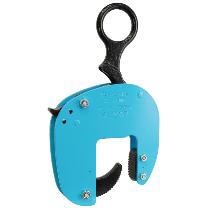 イーグルクランプ（株） コンクリート二次製品用クランプ U字溝用 ECX型